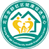 首页公司LOGO